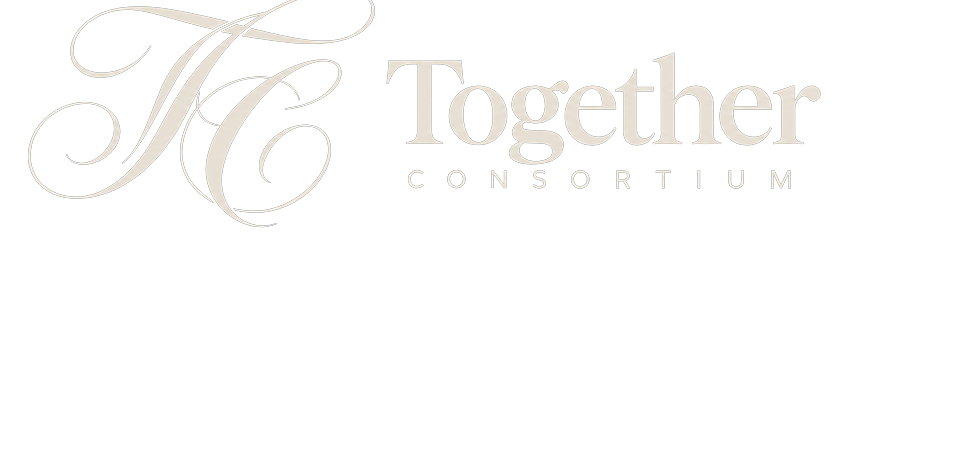 Together Consortium